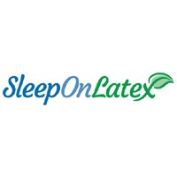 Sleep On Latex